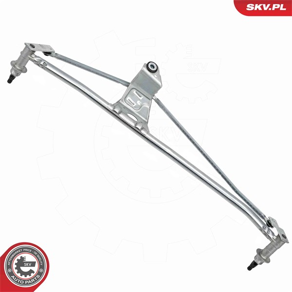 Torkartransmission, Fram Esen skv 05SKV200 ESEN SKV Torkartransmission, Fram Esen skv 05SKV200 ESEN SKV