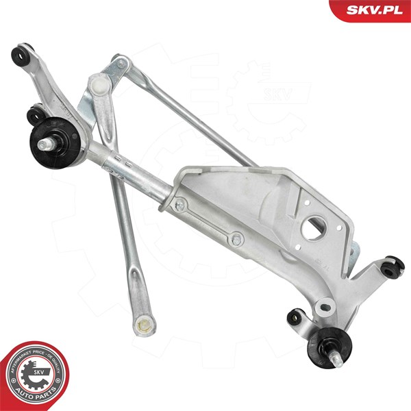 Torkartransmission, Fram Esen skv 05SKV202 ESEN SKV Torkartransmission, Fram Esen skv 05SKV202 ESEN SKV