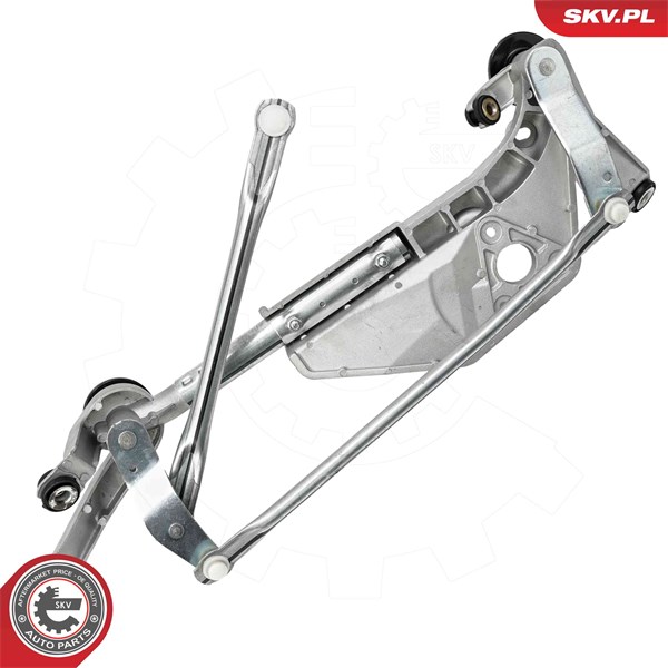 Torkartransmission, Fram Esen skv 05SKV202 ESEN SKV Torkartransmission, Fram Esen skv 05SKV202 ESEN SKV