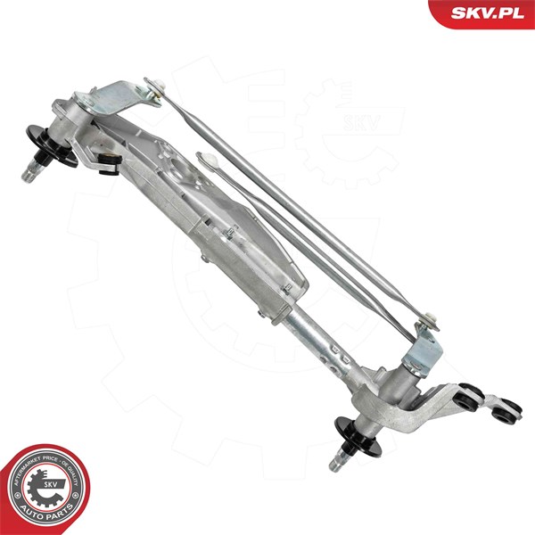 Torkartransmission, Fram Esen skv 05SKV202 ESEN SKV Torkartransmission, Fram Esen skv 05SKV202 ESEN SKV