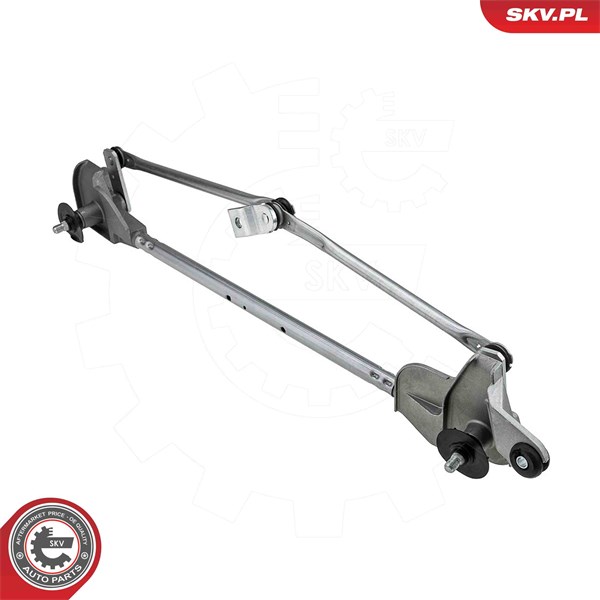 Torkartransmission, Fram Esen skv 05SKV203 ESEN SKV Torkartransmission, Fram Esen skv 05SKV203 ESEN SKV