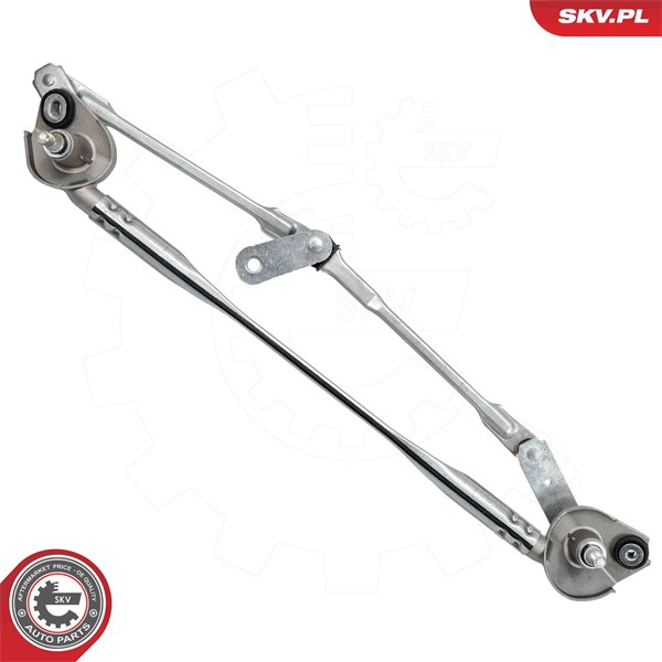 Torkartransmission, Fram Esen skv 05SKV205 ESEN SKV Torkartransmission, Fram Esen skv 05SKV205 ESEN SKV
