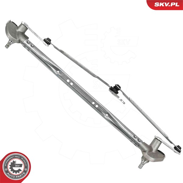Torkartransmission, Fram Esen skv 05SKV205 ESEN SKV Torkartransmission, Fram Esen skv 05SKV205 ESEN SKV