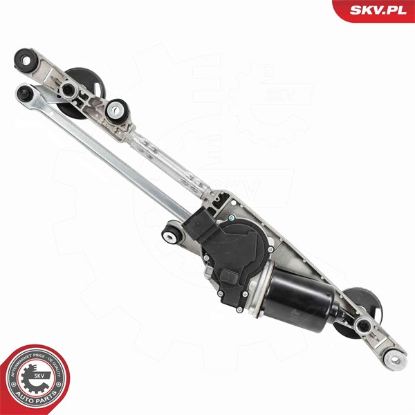 Torkartransmission, Fram Esen skv 05SKV206 ESEN SKV Torkartransmission, Fram Esen skv 05SKV206 ESEN SKV
