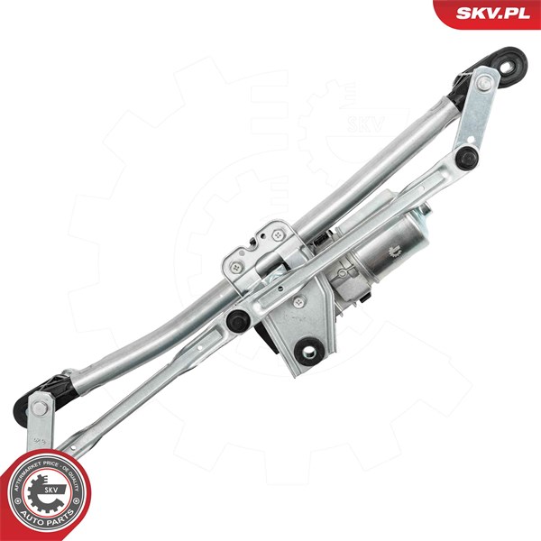 Torkartransmission, Fram Esen skv 05SKV208 ESEN SKV Torkartransmission, Fram Esen skv 05SKV208 ESEN SKV