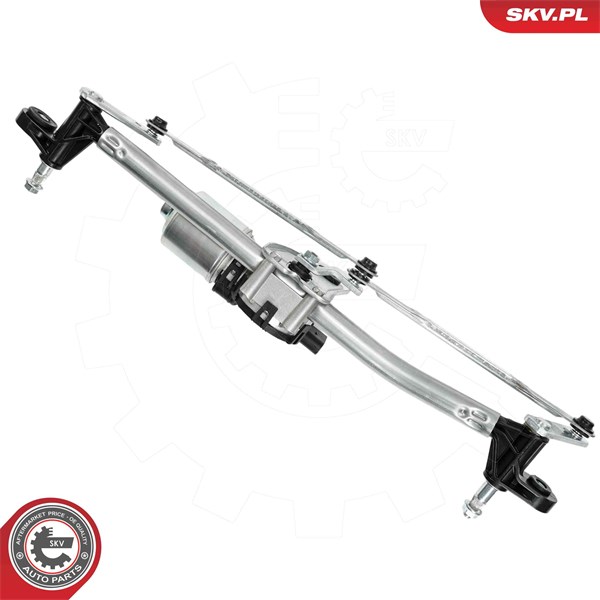 Torkartransmission, Fram Esen skv 05SKV208 ESEN SKV Torkartransmission, Fram Esen skv 05SKV208 ESEN SKV
