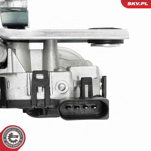 Torkartransmission, Fram Esen skv 05SKV208 ESEN SKV Torkartransmission, Fram Esen skv 05SKV208 ESEN SKV