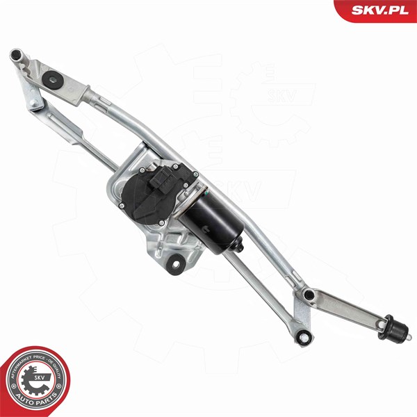 Torkartransmission, Fram Esen skv 05SKV211 ESEN SKV Torkartransmission, Fram Esen skv 05SKV211 ESEN SKV