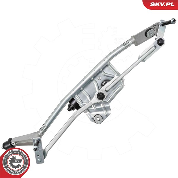 Torkartransmission, Fram Esen skv 05SKV211 ESEN SKV Torkartransmission, Fram Esen skv 05SKV211 ESEN SKV
