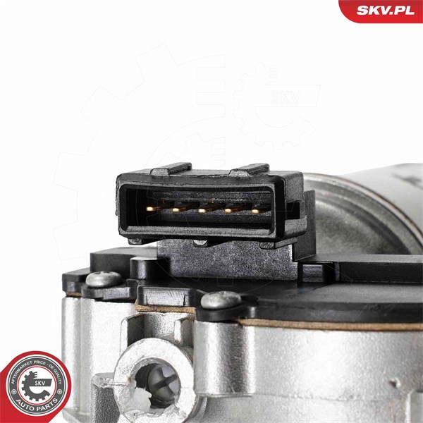 Torkartransmission, Fram Esen skv 05SKV211 ESEN SKV Torkartransmission, Fram Esen skv 05SKV211 ESEN SKV