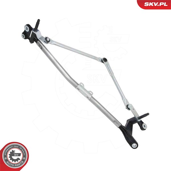 Torkartransmission, Höger bak Esen skv 05SKV213 ESEN SKV Torkartransmission, Höger bak Esen skv 05SKV213 ESEN SKV