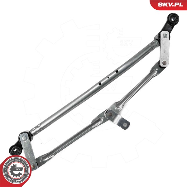 Torkartransmission, Fram Esen skv 05SKV217 ESEN SKV Torkartransmission, Fram Esen skv 05SKV217 ESEN SKV
