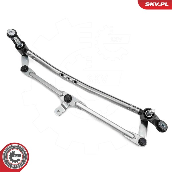 Torkartransmission, Fram Esen skv 05SKV217 ESEN SKV Torkartransmission, Fram Esen skv 05SKV217 ESEN SKV