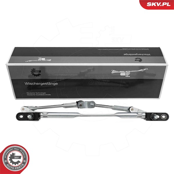 Torkartransmission, Fram Esen skv 05SKV228 ESEN SKV Torkartransmission, Fram Esen skv 05SKV228 ESEN SKV