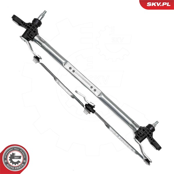 Torkartransmission, Fram Esen skv 05SKV228 ESEN SKV Torkartransmission, Fram Esen skv 05SKV228 ESEN SKV