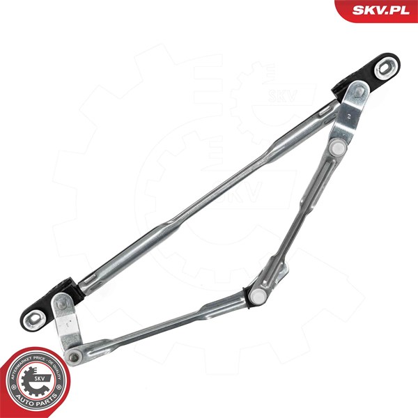 Torkartransmission, Fram Esen skv 05SKV228 ESEN SKV Torkartransmission, Fram Esen skv 05SKV228 ESEN SKV