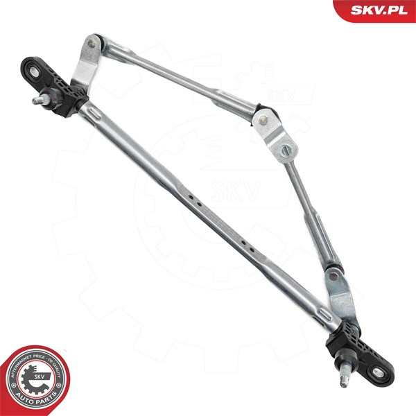 Torkartransmission, Fram Esen skv 05SKV228 ESEN SKV Torkartransmission, Fram Esen skv 05SKV228 ESEN SKV