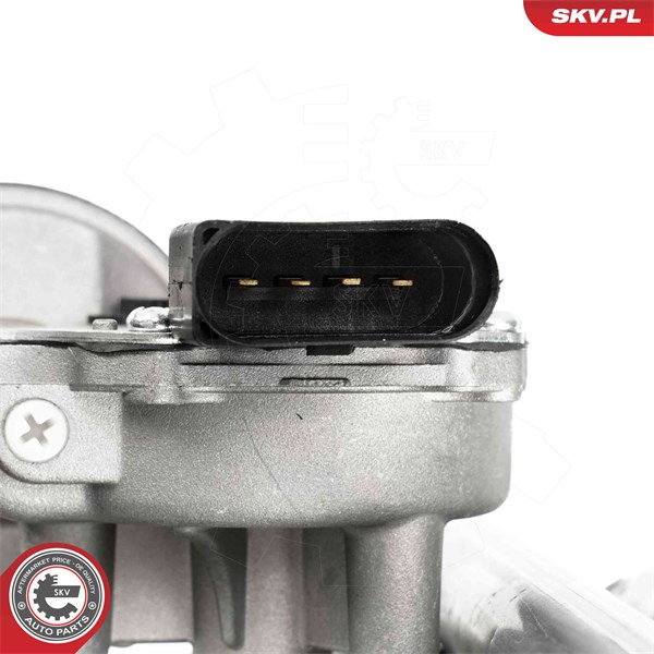 Torkartransmission, Fram Esen skv 05SKV238 ESEN SKV Torkartransmission, Fram Esen skv 05SKV238 ESEN SKV