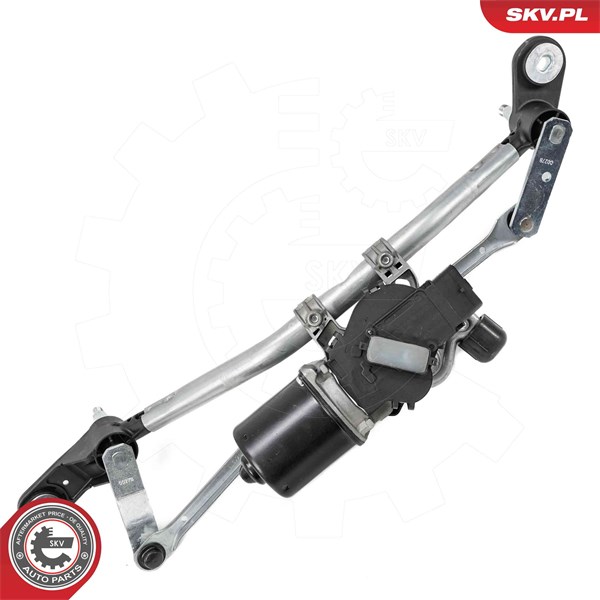 Torkartransmission, Fram Esen skv 05SKV240 ESEN SKV Torkartransmission, Fram Esen skv 05SKV240 ESEN SKV
