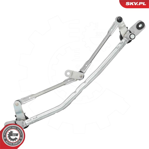 Torkartransmission, Fram Esen skv 05SKV255 ESEN SKV Torkartransmission, Fram Esen skv 05SKV255 ESEN SKV