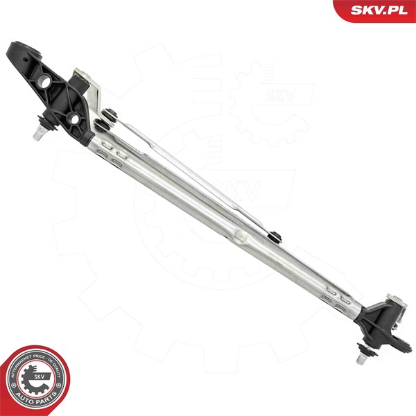 Torkartransmission, Fram Esen skv 05SKV258 ESEN SKV Torkartransmission, Fram Esen skv 05SKV258 ESEN SKV