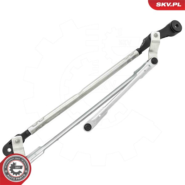Torkartransmission, Fram Esen skv 05SKV258 ESEN SKV Torkartransmission, Fram Esen skv 05SKV258 ESEN SKV