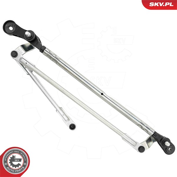 Torkartransmission, Fram Esen skv 05SKV258 ESEN SKV Torkartransmission, Fram Esen skv 05SKV258 ESEN SKV