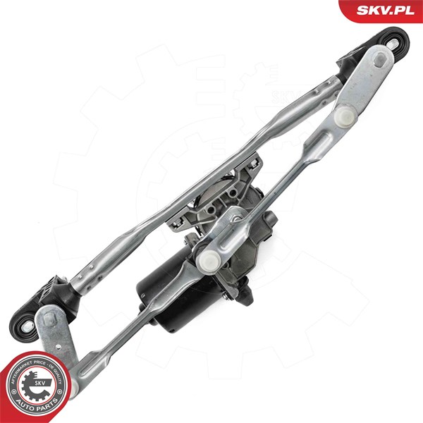 Torkartransmission, Fram Esen skv 05SKV265 ESEN SKV Torkartransmission, Fram Esen skv 05SKV265 ESEN SKV