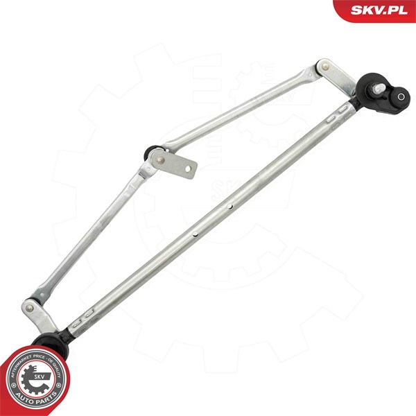 Torkartransmission, Fram Esen skv 05SKV267 ESEN SKV Torkartransmission, Fram Esen skv 05SKV267 ESEN SKV