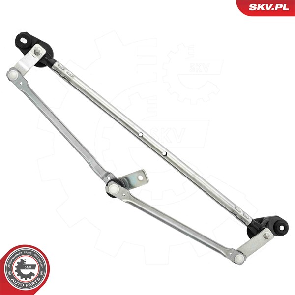 Torkartransmission, Fram Esen skv 05SKV267 ESEN SKV Torkartransmission, Fram Esen skv 05SKV267 ESEN SKV