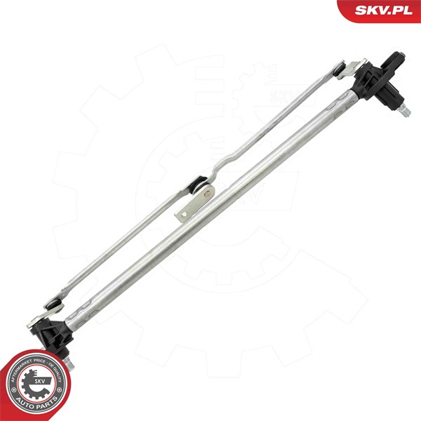 Torkartransmission, Fram Esen skv 05SKV267 ESEN SKV Torkartransmission, Fram Esen skv 05SKV267 ESEN SKV
