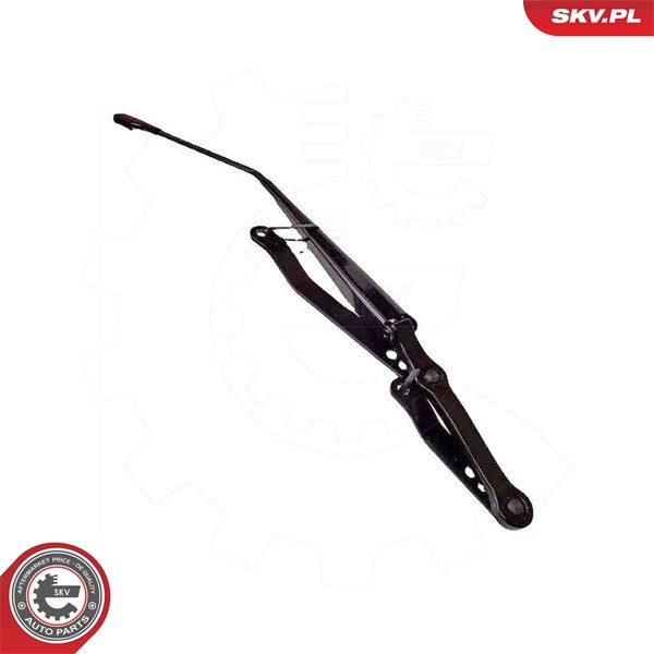 Torkararm, vindruta, Höger fram Esen skv 05SKV805 ESEN SKV Torkararm, vindruta, Höger fram Esen skv 05SKV805 ESEN SKV