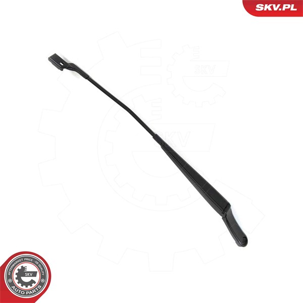 Torkararm, vindruta, Höger fram Esen skv 05SKV811 ESEN SKV Torkararm, vindruta, Höger fram Esen skv 05SKV811 ESEN SKV
