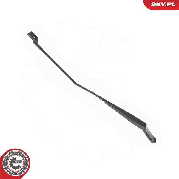 Torkararm, vindruta, Höger fram Esen skv 05SKV813 ESEN SKV Torkararm, vindruta, Höger fram Esen skv 05SKV813 ESEN SKV