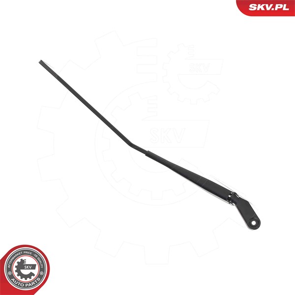 Torkararm, vindruta, Höger fram Esen skv 05SKV819 ESEN SKV Torkararm, vindruta, Höger fram Esen skv 05SKV819 ESEN SKV