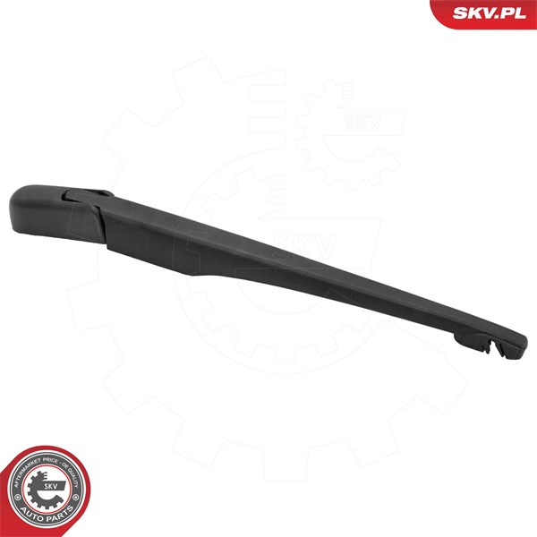 Torkararm, vindruta, Bak Esen skv 05SKV822 ESEN SKV Torkararm, vindruta, Bak Esen skv 05SKV822 ESEN SKV