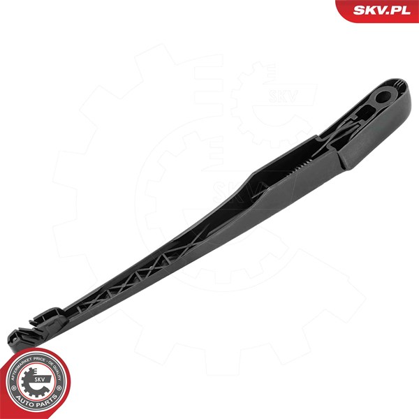 Torkararm, vindruta, Bak Esen skv 05SKV822 ESEN SKV