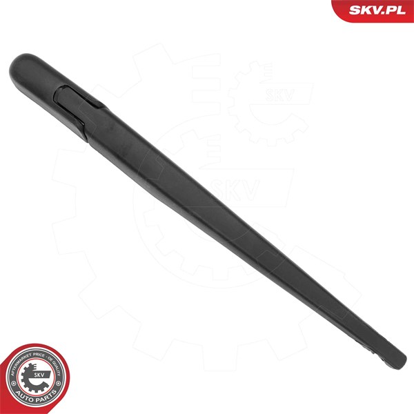 Torkararm, vindruta, Bak Esen skv 05SKV822 ESEN SKV Torkararm, vindruta, Bak Esen skv 05SKV822 ESEN SKV