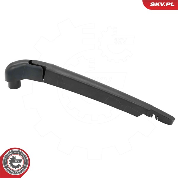 Torkararm, vindruta, Bak Esen skv 05SKV823 ESEN SKV