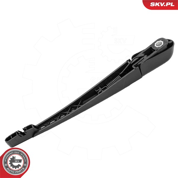 Torkararm, vindruta, Bak Esen skv 05SKV824 ESEN SKV