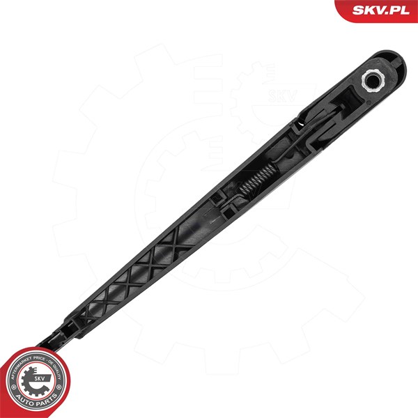 Torkararm, vindruta, Bak Esen skv 05SKV824 ESEN SKV Torkararm, vindruta, Bak Esen skv 05SKV824 ESEN SKV