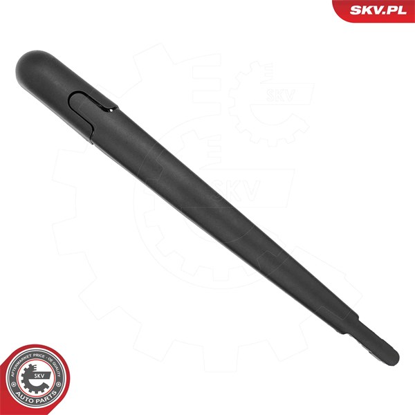Torkararm, vindruta, Bak Esen skv 05SKV824 ESEN SKV Torkararm, vindruta, Bak Esen skv 05SKV824 ESEN SKV