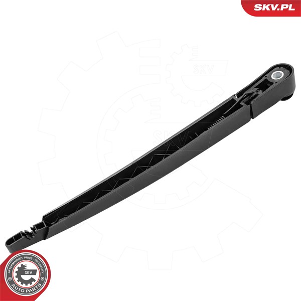 Torkararm, vindruta, Bak Esen skv 05SKV825 ESEN SKV Torkararm, vindruta, Bak Esen skv 05SKV825 ESEN SKV