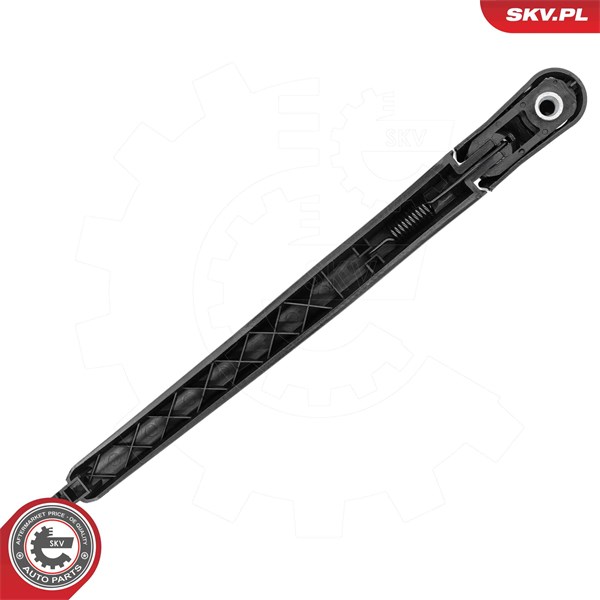 Torkararm, vindruta, Bak Esen skv 05SKV825 ESEN SKV Torkararm, vindruta, Bak Esen skv 05SKV825 ESEN SKV