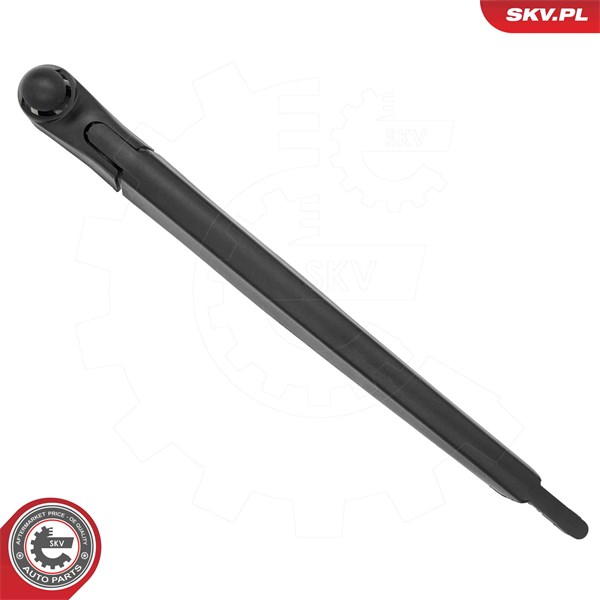 Torkararm, vindruta, Bak Esen skv 05SKV825 ESEN SKV Torkararm, vindruta, Bak Esen skv 05SKV825 ESEN SKV