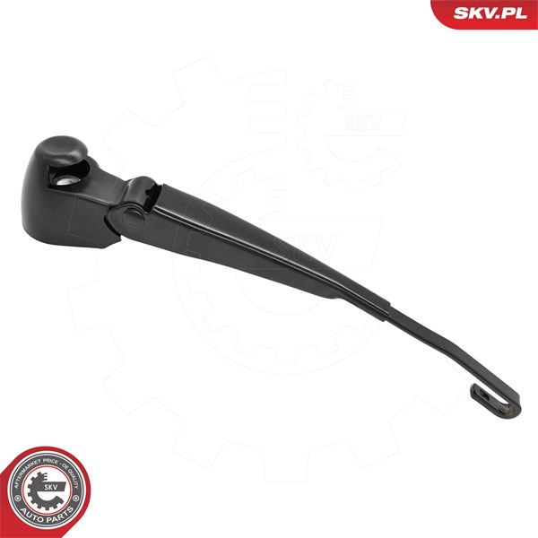 Torkararm, vindruta, Bak Esen skv 05SKV826 ESEN SKV Torkararm, vindruta, Bak Esen skv 05SKV826 ESEN SKV