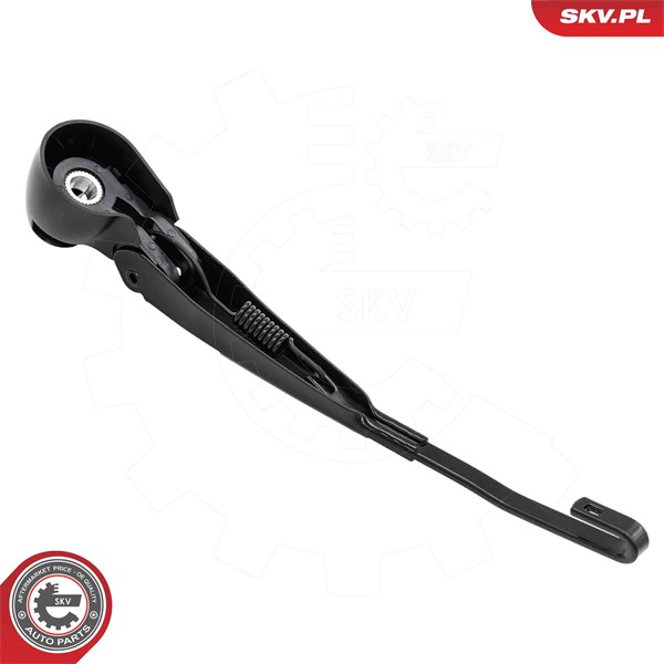 Torkararm, vindruta, Bak Esen skv 05SKV826 ESEN SKV Torkararm, vindruta, Bak Esen skv 05SKV826 ESEN SKV