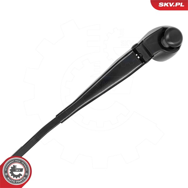 Torkararm, vindruta, Bak Esen skv 05SKV826 ESEN SKV Torkararm, vindruta, Bak Esen skv 05SKV826 ESEN SKV