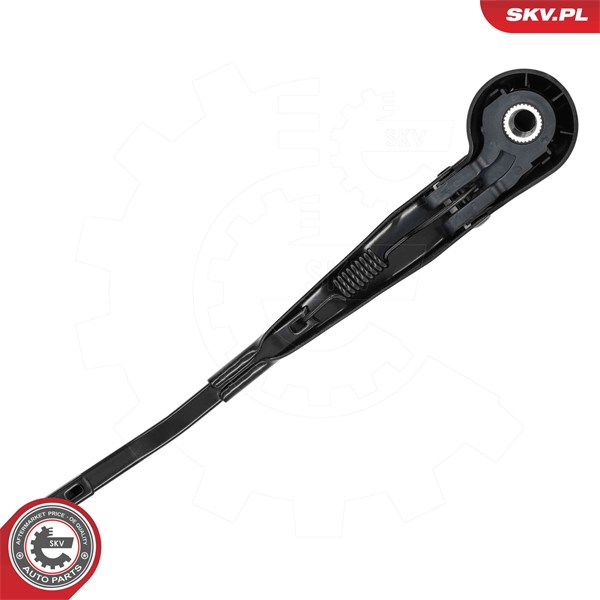 Torkararm, vindruta, Bak Esen skv 05SKV826 ESEN SKV Torkararm, vindruta, Bak Esen skv 05SKV826 ESEN SKV