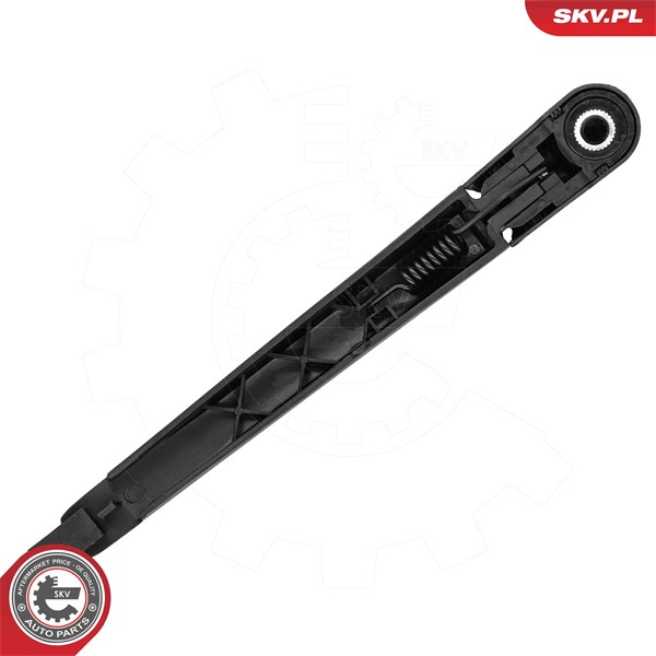 Torkararm, vindruta, Bak Esen skv 05SKV827 ESEN SKV Torkararm, vindruta, Bak Esen skv 05SKV827 ESEN SKV